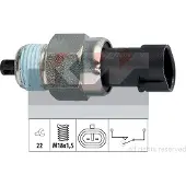 KW Peruutusvalokatkaisin - Fiat - Opel - Ford - Alfa romeo - Lancia