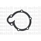 METELLI Vesipumppu - Alfa romeo - 164, 155