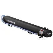 Yakima Roadshower Md Suihku 26l