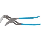 Channellock Polygrip-pihdit Big Azz, 5100 mm