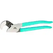 Channellock Polygrip-pihdit