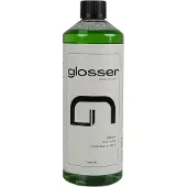 Glosser Esipesuaine/Vaahtoshampoo Omena 1 l