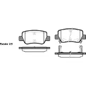 ROADHOUSE Jarrupalat Taka, 21403.02 - Toyota - Avensis