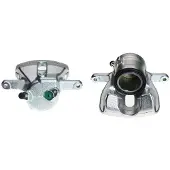 BUDWEG CALIPER Jarrusatula Budweg, 344316 - Suzuki - Sx4. Fiat - Sedici