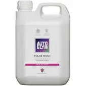 Autoglym Polar Wash vaahtoshampoo 2,5 L