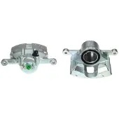 BUDWEG CALIPER Jarrusatula Budweg, 344951 - Hyundai - I10
