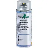 ColorMatic Spraymaali läpinäkyvä 400 ml
