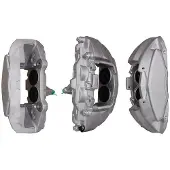 ELSTOCK Jarrusatula , 82-2850 - Mercedes - E-klass, W205, Glc, Glc (x254/c254) 4-matic