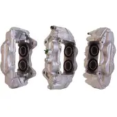 ELSTOCK Jarrusatula Budweg, 345011 - Toyota - Hi-lux