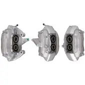 ELSTOCK Jarrusatula , 83-2179 - Mercedes - W203, Slk r171