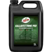 Turtle Wax Kylmärasvanpoistoaine Pro