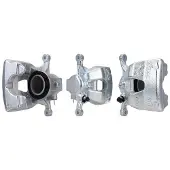 ELSTOCK Jarrusatula , 83-2498 - Mini - Countryman, Paceman