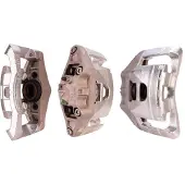 ELSTOCK Jarrusatula , 83-1367 - Audi - A4, A6, A8. Seat - Exeo