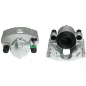 Budweg Jarrusatula , 345073 - Opel - Corsa