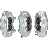 ELSTOCK Jarrusatula Budweg, 345010 - Toyota - Hi-lux