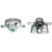 BUDWEG CALIPER Jarrusatula Budweg, 345429 - Kia - Picanto