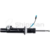 Arnott Iskunvaimennin, SBTB017 - BMW - X5 f15, X6 m, F15, F16