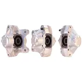 ELSTOCK Jarrusatula , 87-0495 - Volvo - 240, 940, 740, 960, 760, 780