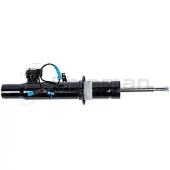 Arnott Iskunvaimennin, SBTB016 - BMW - X5 f15, X6 m, F15, F16