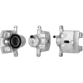 ELSTOCK Jarrusatula , 82-0882 - Toyota - Yaris, Yaris verso