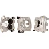 ELSTOCK Jarrusatula , 82-2139 - BMW - X5 f15, X5 e70, X6
