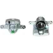 BUDWEG CALIPER Jarrusatula Budweg, 344660 - Subaru - Justy. Daihatsu - Sirion