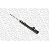 Monroe Joustintuki, Kaasupaine, G16507 - Mercedes - W124, W201