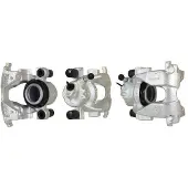 ELSTOCK Jarrusatula , 83-2871 - Smart - Fortwo, Forfour