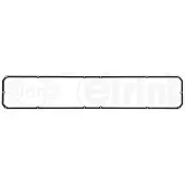 ELRING Venttiilikopan tiiviste B05.320