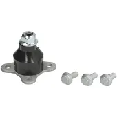 FEBI BILSTEIN Pallo-/ohjausnivel 198504