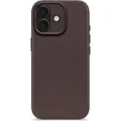Decoded Iphone 17 6840 Puhelinkotelo