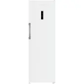 Grundig GR7700 GLRN 66820 W jääkaappi