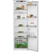 Grundig GSMI 25740 N integroitava jääkaappi