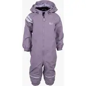 Lindberg Lingbo Välikausihaalari, Lavender, 86