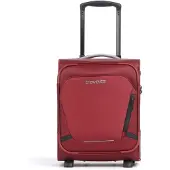 Travelite Jetpack Wings 2 Cabin Matkalaukku
