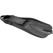 SCUBAPRO Go Sukelluslaitteet