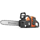 Husqvarna 230i akkukäyttöinen moottorisaha
