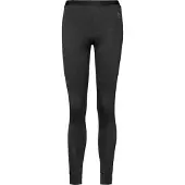 Odlo Merino 160 Pohjakerroksen Housut