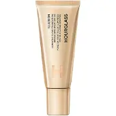 Hourglass Illusion Luminous Glow Foundation SPF30 1.5