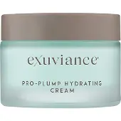 Exuviance Pro-Plump Hydrating Cream, 45g