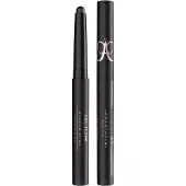 Anastasia Beverly Hills GLIDR Shadow Stick, Graphite Glow