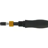VAR 1/4´´ Torque Schraubendreher