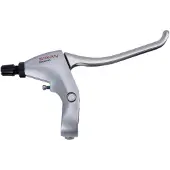Shimano Nexus Bl-c6000 Oikea Jarrukahva