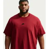 Nike Sportswear Premium Essentials, koko Small