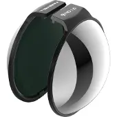 FreeWell Neutral Density ND16-filter för OSMO 360