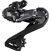 Shimano Ultegra Di2 Shadow E-tube Dm Takavaihtaja