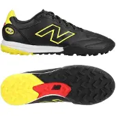 New Balance Jalkapallokengät 442 Elite v3 TF u41t8fj-8fj