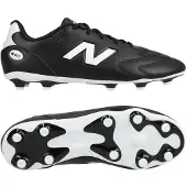 New Balance 442 V3 Team Fg Junior Jalkapallokengät