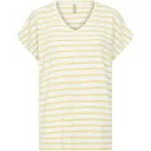 Soyaconcept Sc-Kaiza - Yellow - XS