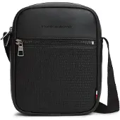 Tommy Hilfiger Am0am14095 Olkalaukku